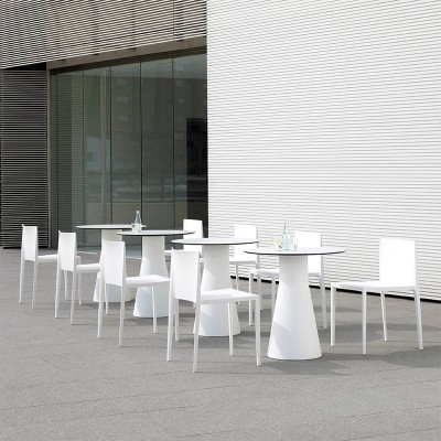 Silla Sail de Andreu World Silla Sail de Andreu World