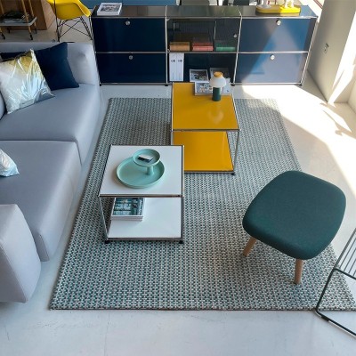 Tappeto Naga - Outlet Gan Rugs Tappeto Naga - Outlet Gan Rugs