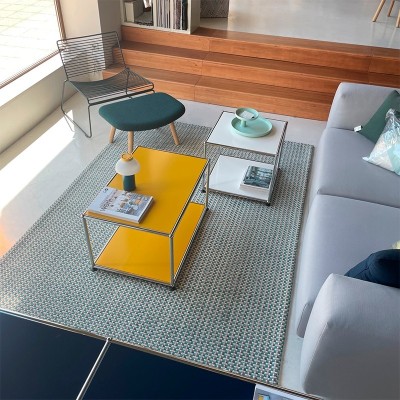 Tappeto Naga - Outlet Gan Rugs Tappeto Naga - Outlet Gan Rugs
