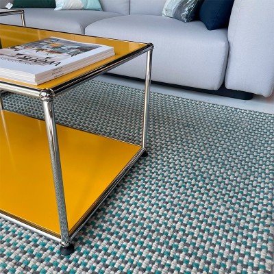 Tappeto Naga - Outlet Gan Rugs Tappeto Naga - Outlet Gan Rugs