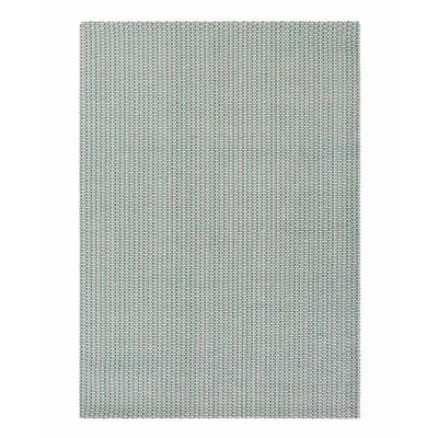 Tappeto Naga - Outlet Gan Rugs Tappeto Naga - Outlet Gan Rugs