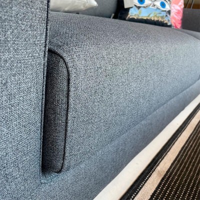 Sofá City Soft de Sancal en stock Sofá City Soft de Sancal en stock