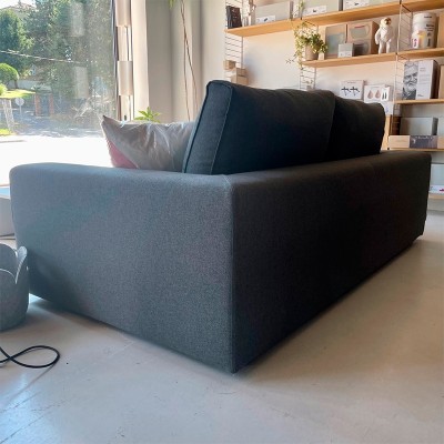 Sofá City Soft de Sancal en stock Sofá City Soft de Sancal en stock