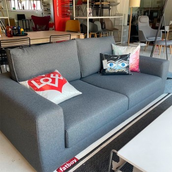 Divano City Soft di Sancal disponibile Divano City Soft di Sancal disponibile