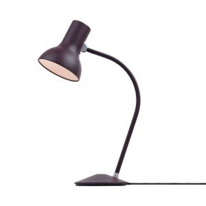 Lámpara Type 75 Mini Table Lamp - Anglepoise