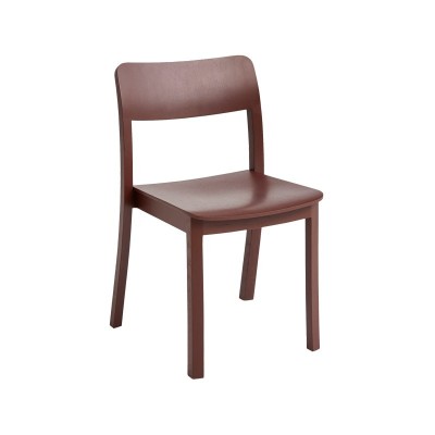 HAY, Chaise Pastis HAY, Chaise Pastis