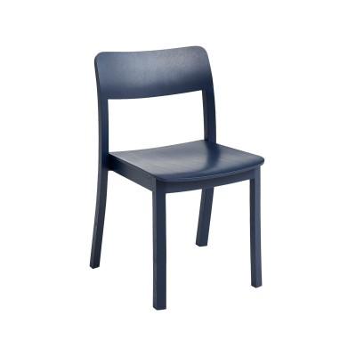 HAY, Chaise Pastis HAY, Chaise Pastis