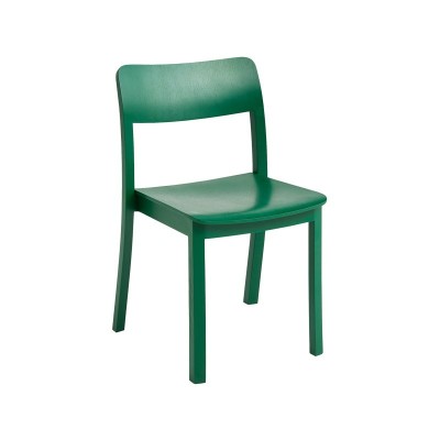 HAY, Chaise Pastis HAY, Chaise Pastis