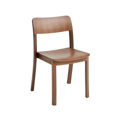 HAY, Chaise Pastis HAY, Chaise Pastis