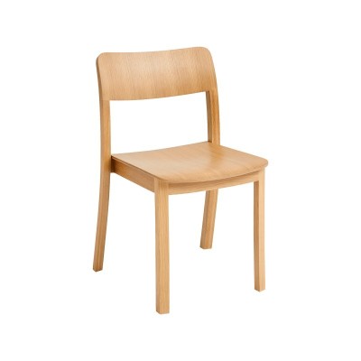 HAY, Chaise Pastis HAY, Chaise Pastis