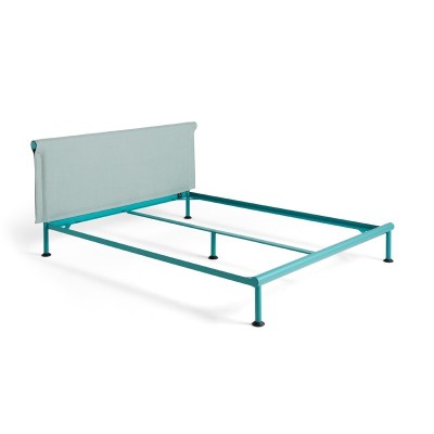 Dormitorio HAY, Tamoto Bed Dormitorio HAY, Tamoto Bed