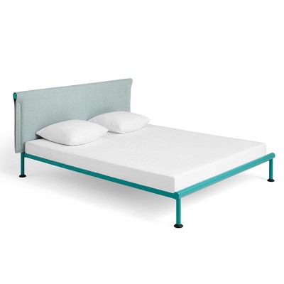 Dormitorio HAY, Tamoto Bed Dormitorio HAY, Tamoto Bed