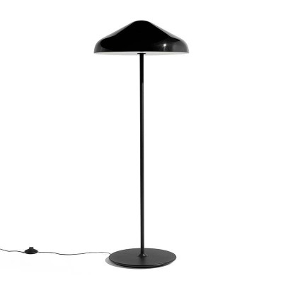 HAY, Pao Steel Floor Lamp HAY, Pao Steel Floor Lamp