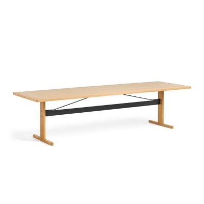 Mesa Passerelle by HAY