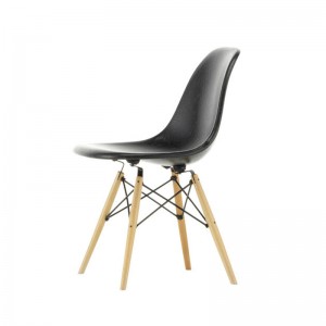 Miniatura Silla DSW - Vitra