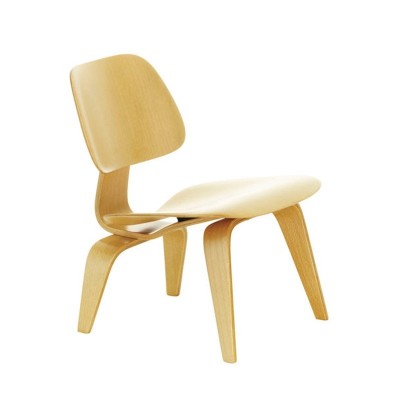 Cadeira LCW em miniatura - Vitra