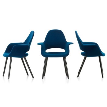 Organic Conference Chair - Vitra