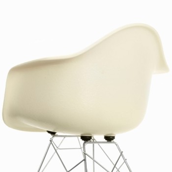 Miniatura RAR - Vitra Miniatura RAR - Vitra