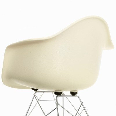 RAR Miniature - Vitra RAR Miniature - Vitra