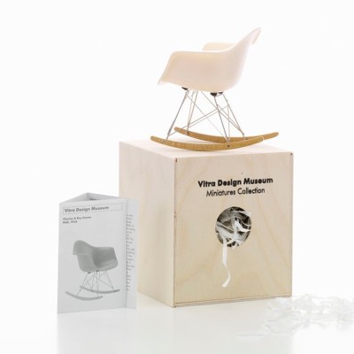 RAR Miniatura - Vitra