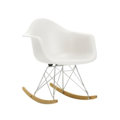 RAR Miniatura - Vitra