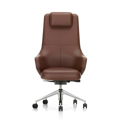 Grand Executive Highback Vitra Grand Executive Highback Vitra