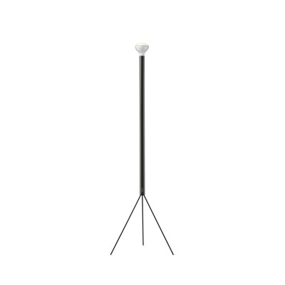 Luminator antracita Flos Luminator antracita Flos