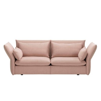 Butterfly Sofa by Vitra Butterfly Sofa by Vitra