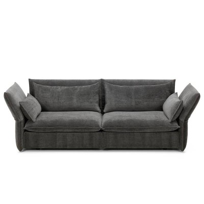 Butterfly Sofa by Vitra Butterfly Sofa by Vitra