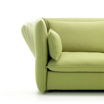 Butterfly Sofa by Vitra Butterfly Sofa by Vitra