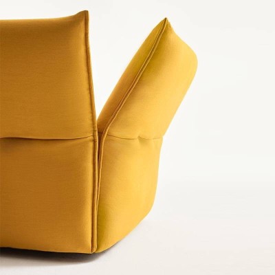 Sofá Borboleta by Vitra Sofá Borboleta by Vitra