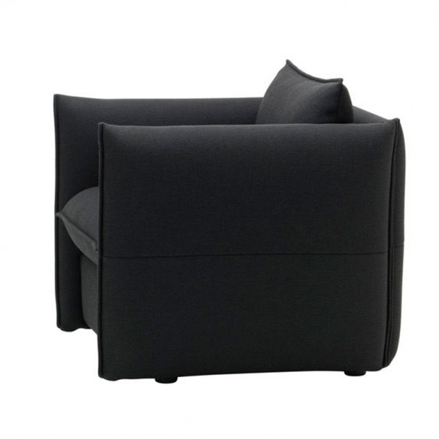 Mariposa Club Armchair de Vitra en Moises Showroom