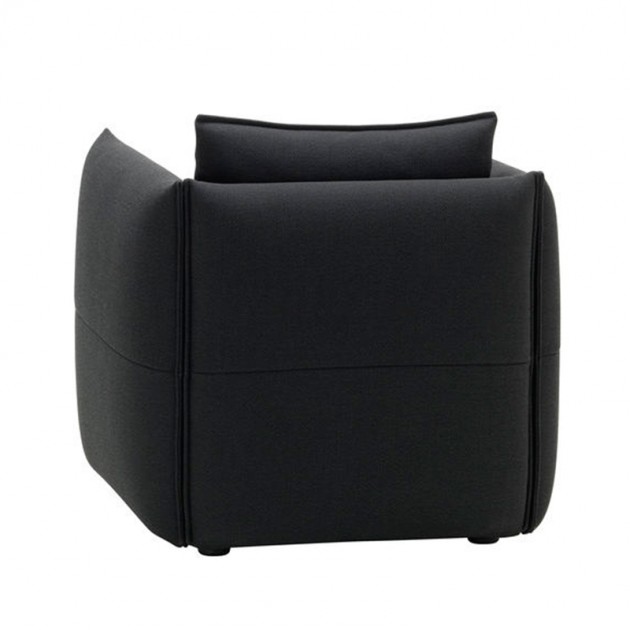 Mariposa Club Armchair de Vitra en Moises Showroom