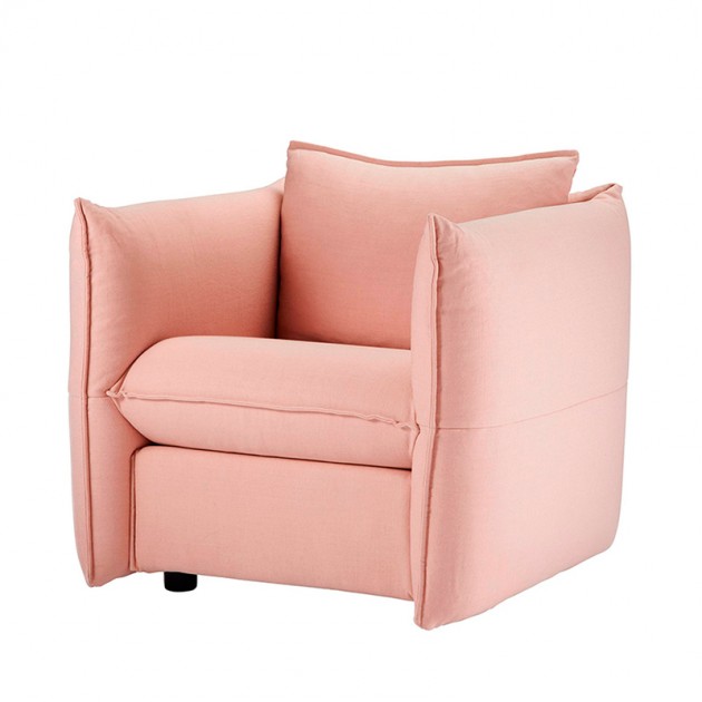 Mariposa Club Armchair de Vitra en Moises Showroom