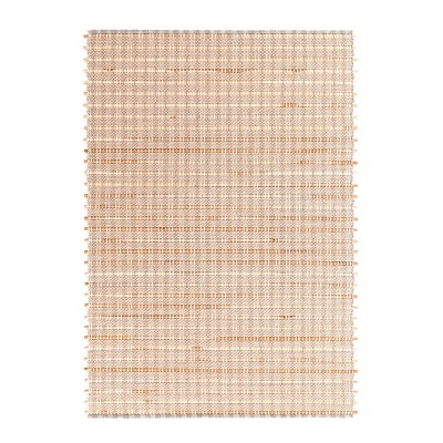 Alfombra Goz beige de Gan Rugs Alfombra Goz beige de Gan Rugs