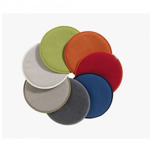 Seat Dots Outlet - Vitra