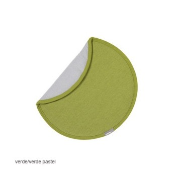 Points de siège - Vitra Points de siège - Vitra