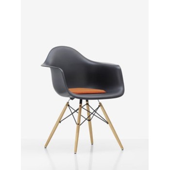 Seat Dots - Vitra Seat Dots - Vitra