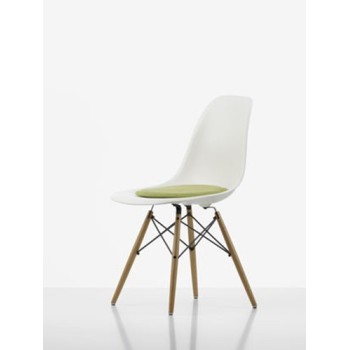 Seat Dots - Vitra Seat Dots - Vitra