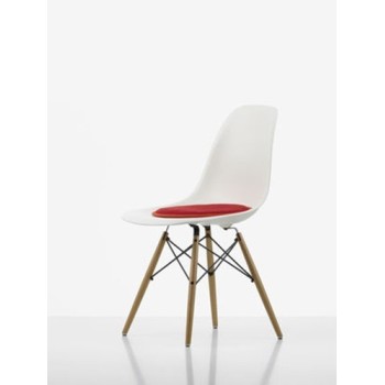 Punti del sedile - Vitra Punti del sedile - Vitra