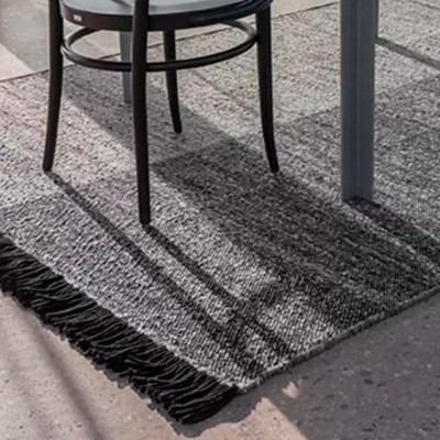 Nanimarquina, Rug 3 Rug Nanimarquina, Rug 3 Rug