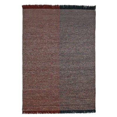 Alfombra Nanimarquina, Re-Rug 1 Alfombra Nanimarquina, Re-Rug 1