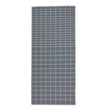 Nanimarquina, Tiles 2 outdoor rug Nanimarquina, Tiles 2 outdoor rug