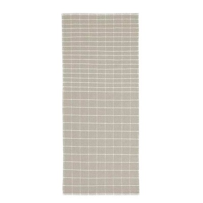 Alfombra Tiles 1 de Nanimarquina, 80 x 160 cm Alfombra Tiles 1 de Nanimarquina, 80 x 160 cm