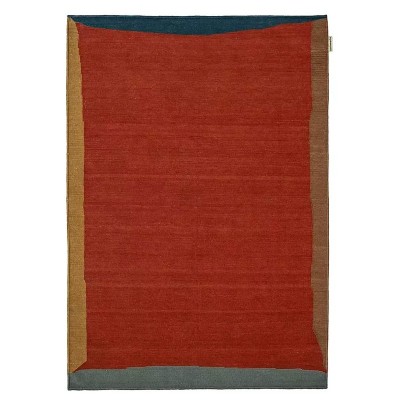 Kilim Tones 1 de Nanimarquina Kilim Tones 1 de Nanimarquina
