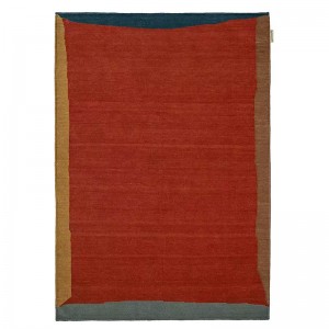 Kilim Tones 1 de Nanimarquina