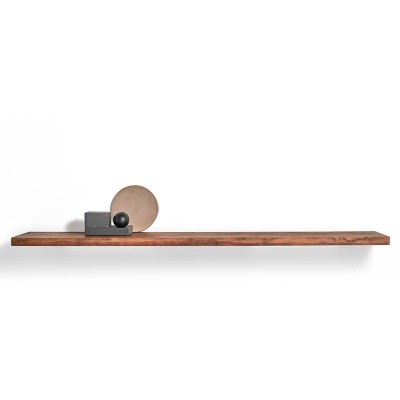Estante Link 1 - Mdf Italia Estante Link 1 - Mdf Italia