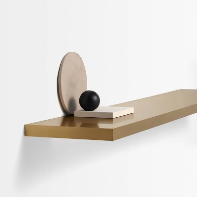 Link 1 de MDF Italia Link 1 de MDF Italia