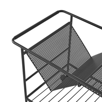 Alima NDS1 Trolley &Tradition Alima NDS1 Trolley &Tradition