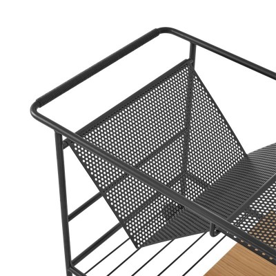 Alima NDS1 Trolley &Tradition Alima NDS1 Trolley &Tradition
